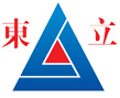 泰成礦山機械